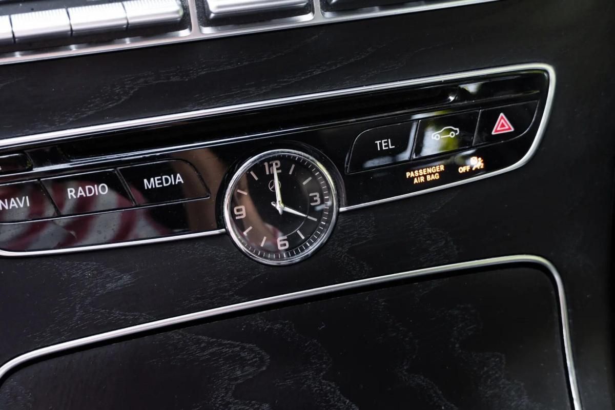 mercedes-benz-classe-c-c-250-cdi-4matic-2016-diesel-2143cc