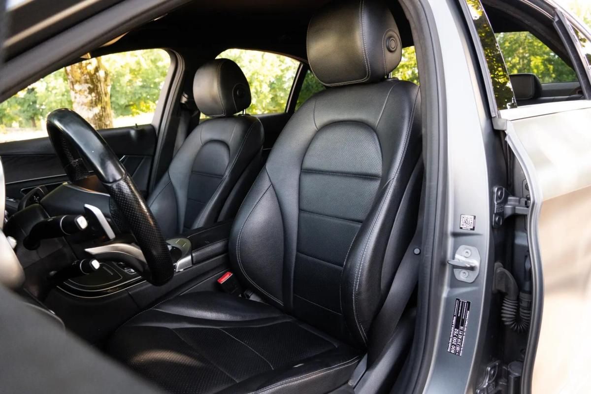 mercedes-benz-classe-c-c-250-cdi-4matic-2016-diesel-2143cc