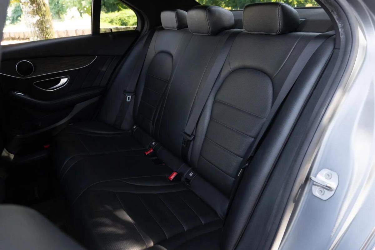 mercedes-benz-classe-c-c-250-cdi-4matic-2016-diesel-2143cc