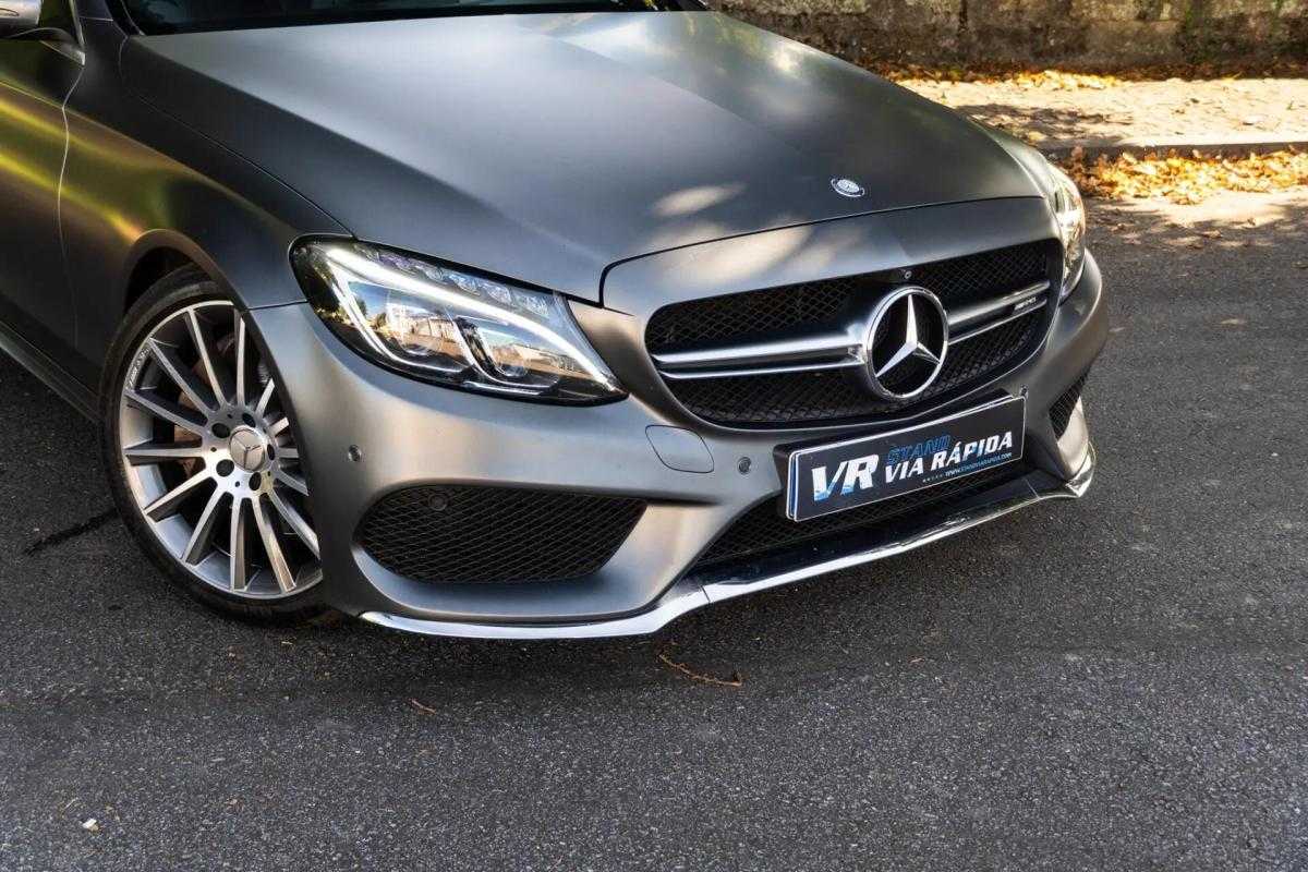 mercedes-benz-classe-c-c-250-cdi-4matic-2016-diesel-2143cc