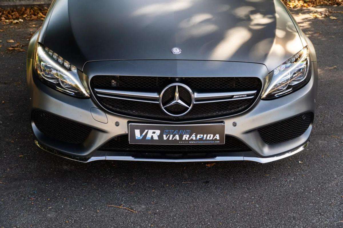 mercedes-benz-classe-c-c-250-cdi-4matic-2016-diesel-2143cc