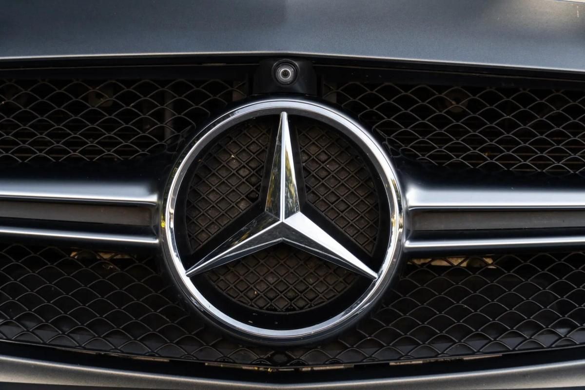 mercedes-benz-classe-c-c-250-cdi-4matic-2016-diesel-2143cc