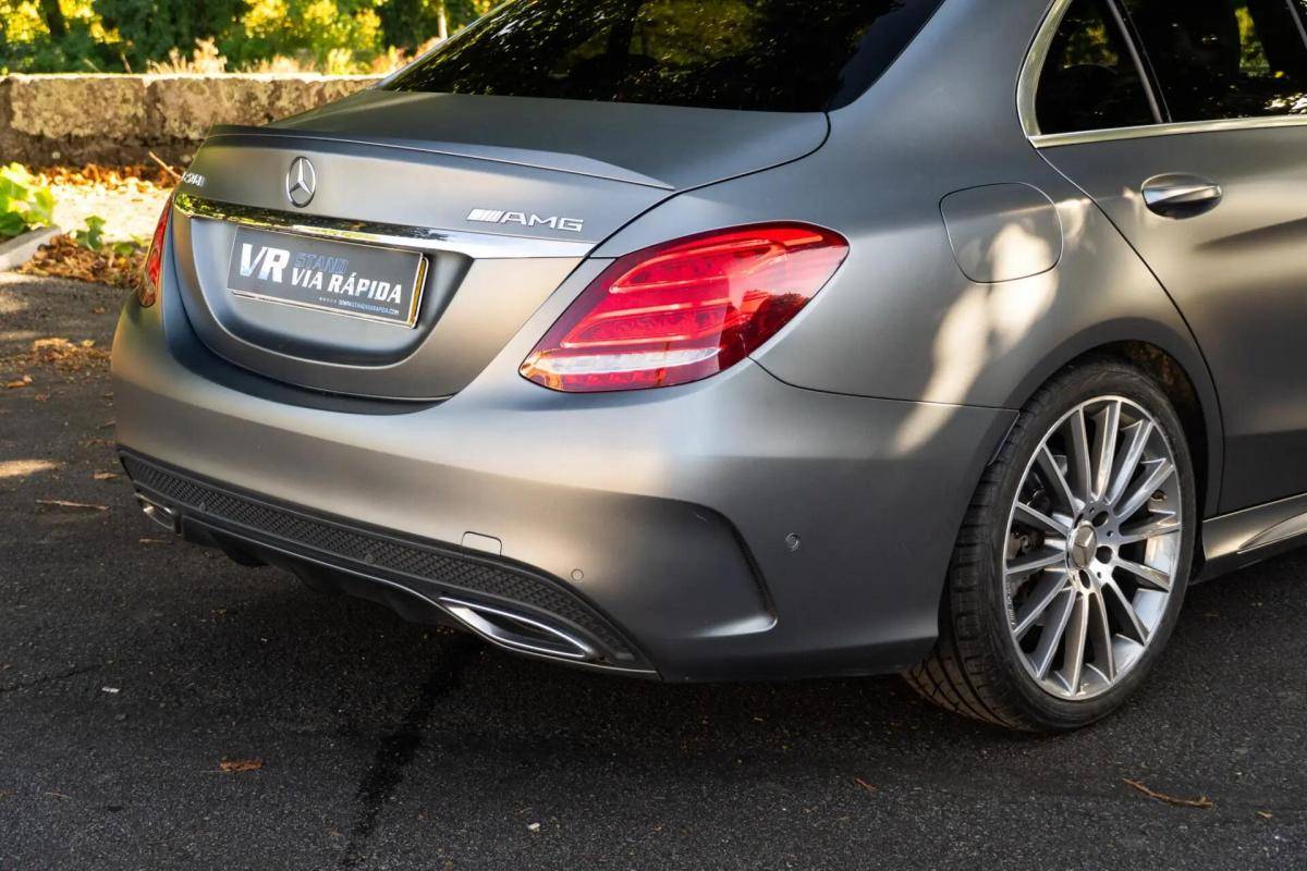 mercedes-benz-classe-c-c-250-cdi-4matic-2016-diesel-2143cc