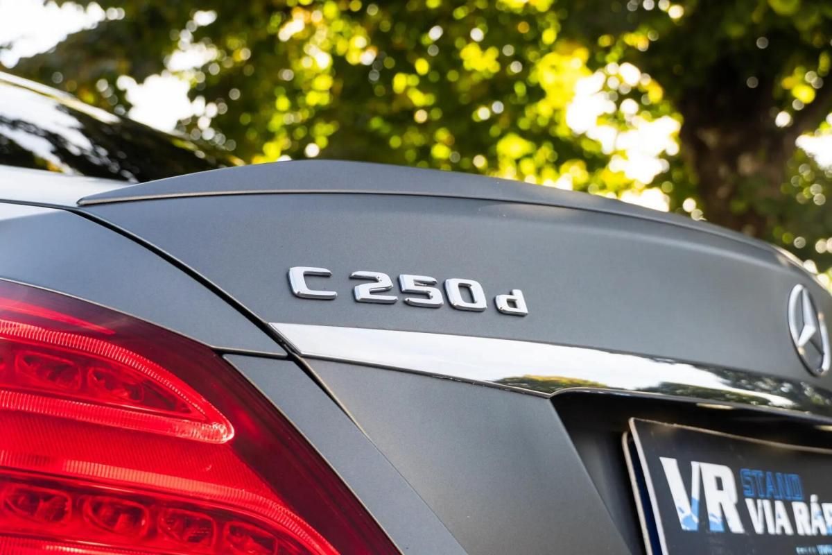 mercedes-benz-classe-c-c-250-cdi-4matic-2016-diesel-2143cc