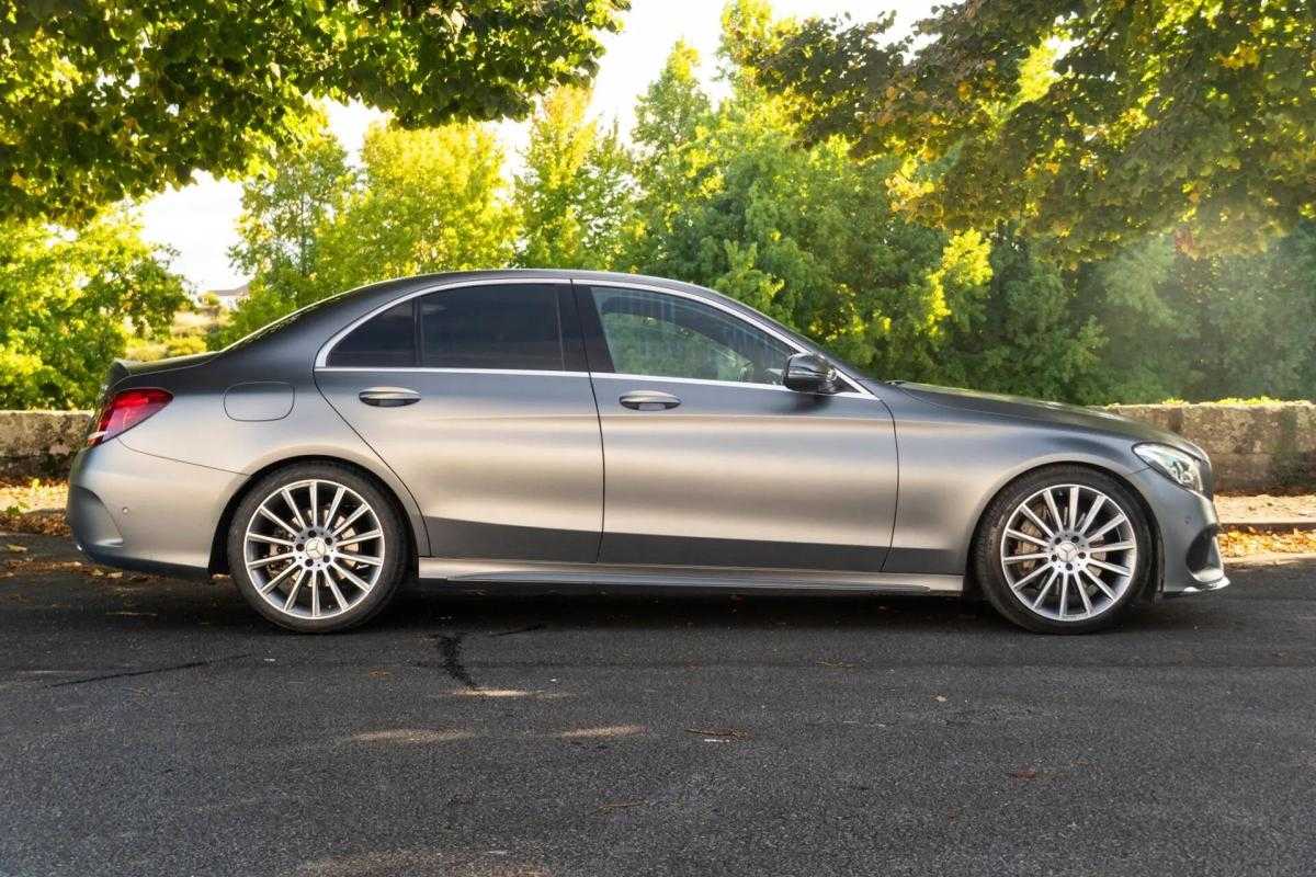 mercedes-benz-classe-c-c-250-cdi-4matic-2016-diesel-2143cc