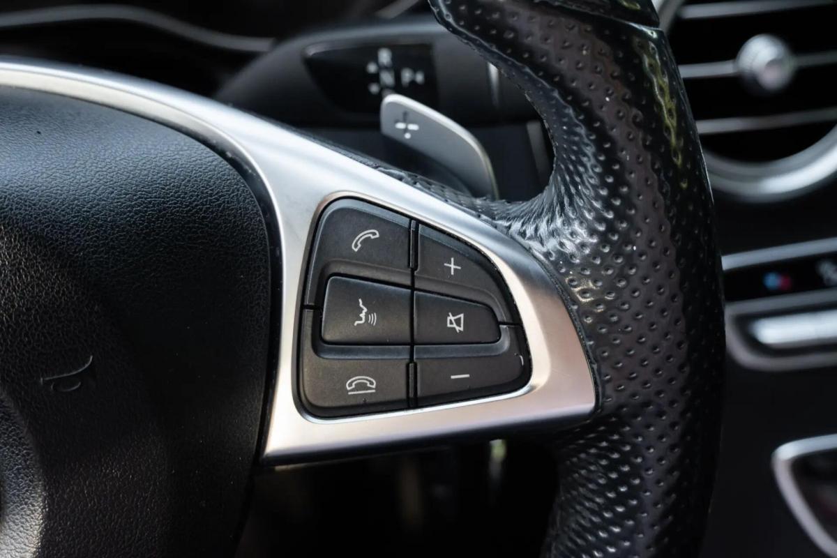 mercedes-benz-classe-c-c-250-cdi-4matic-2016-diesel-2143cc