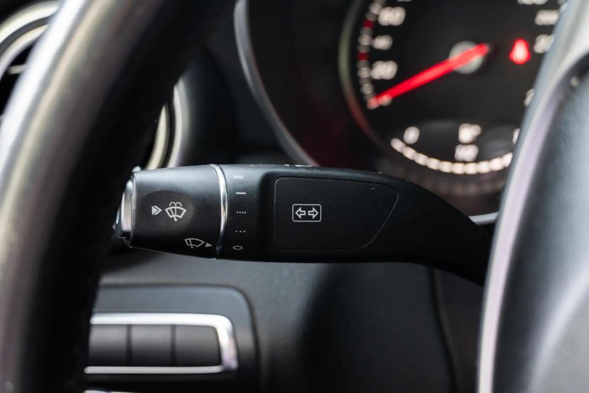 mercedes-benz-classe-c-c-250-cdi-4matic-2016-diesel-2143cc