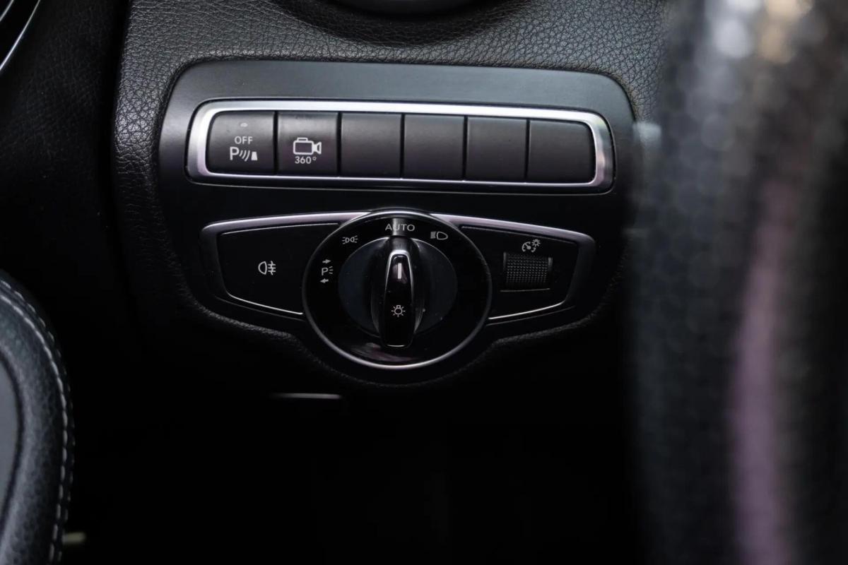 mercedes-benz-classe-c-c-250-cdi-4matic-2016-diesel-2143cc