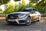 mercedes-benz-classe-c-c-250-cdi-4matic-2016-diesel-2143cc