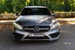 mercedes-benz-classe-c-c-250-cdi-4matic-2016-diesel-2143cc