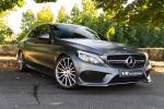 mercedes-benz-classe-c-c-250-cdi-4matic-2016-diesel-2143cc