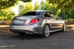 mercedes-benz-classe-c-c-250-cdi-4matic-2016-diesel-2143cc