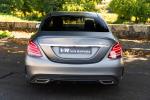 mercedes-benz-classe-c-c-250-cdi-4matic-2016-diesel-2143cc