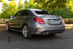 mercedes-benz-classe-c-c-250-cdi-4matic-2016-diesel-2143cc