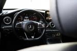 mercedes-benz-classe-c-c-250-cdi-4matic-2016-diesel-2143cc