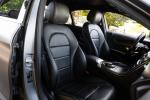 mercedes-benz-classe-c-c-250-cdi-4matic-2016-diesel-2143cc
