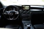 mercedes-benz-classe-c-c-250-cdi-4matic-2016-diesel-2143cc