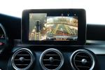 mercedes-benz-classe-c-c-250-cdi-4matic-2016-diesel-2143cc