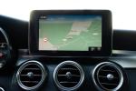 mercedes-benz-classe-c-c-250-cdi-4matic-2016-diesel-2143cc