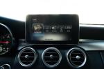mercedes-benz-classe-c-c-250-cdi-4matic-2016-diesel-2143cc