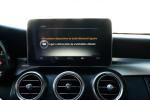 mercedes-benz-classe-c-c-250-cdi-4matic-2016-diesel-2143cc