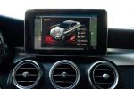 mercedes-benz-classe-c-c-250-cdi-4matic-2016-diesel-2143cc