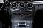 mercedes-benz-classe-c-c-250-cdi-4matic-2016-diesel-2143cc
