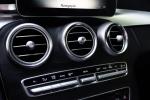 mercedes-benz-classe-c-c-250-cdi-4matic-2016-diesel-2143cc