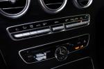 mercedes-benz-classe-c-c-250-cdi-4matic-2016-diesel-2143cc