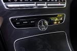 mercedes-benz-classe-c-c-250-cdi-4matic-2016-diesel-2143cc