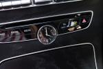 mercedes-benz-classe-c-c-250-cdi-4matic-2016-diesel-2143cc
