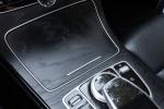 mercedes-benz-classe-c-c-250-cdi-4matic-2016-diesel-2143cc
