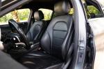 mercedes-benz-classe-c-c-250-cdi-4matic-2016-diesel-2143cc