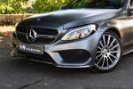 mercedes-benz-classe-c-c-250-cdi-4matic-2016-diesel-2143cc