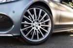 mercedes-benz-classe-c-c-250-cdi-4matic-2016-diesel-2143cc