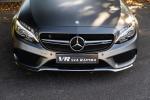 mercedes-benz-classe-c-c-250-cdi-4matic-2016-diesel-2143cc