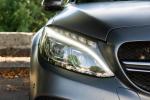 mercedes-benz-classe-c-c-250-cdi-4matic-2016-diesel-2143cc