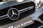 mercedes-benz-classe-c-c-250-cdi-4matic-2016-diesel-2143cc