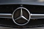 mercedes-benz-classe-c-c-250-cdi-4matic-2016-diesel-2143cc