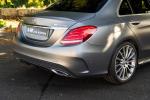 mercedes-benz-classe-c-c-250-cdi-4matic-2016-diesel-2143cc