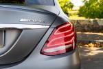 mercedes-benz-classe-c-c-250-cdi-4matic-2016-diesel-2143cc