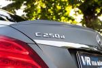 mercedes-benz-classe-c-c-250-cdi-4matic-2016-diesel-2143cc