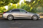 mercedes-benz-classe-c-c-250-cdi-4matic-2016-diesel-2143cc