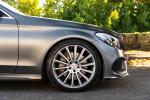 mercedes-benz-classe-c-c-250-cdi-4matic-2016-diesel-2143cc