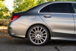 mercedes-benz-classe-c-c-250-cdi-4matic-2016-diesel-2143cc