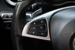 mercedes-benz-classe-c-c-250-cdi-4matic-2016-diesel-2143cc
