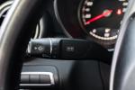 mercedes-benz-classe-c-c-250-cdi-4matic-2016-diesel-2143cc