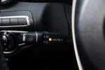mercedes-benz-classe-c-c-250-cdi-4matic-2016-diesel-2143cc