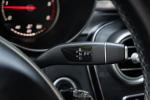 mercedes-benz-classe-c-c-250-cdi-4matic-2016-diesel-2143cc