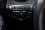 mercedes-benz-classe-c-c-250-cdi-4matic-2016-diesel-2143cc